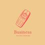 Business (Explicit)