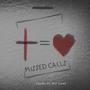 Missed Calls (Explicit)