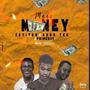 More Money (feat. BabaTee and Primeboy)