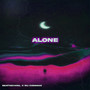 Alone (Explicit)