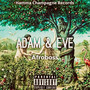 Adam & Eve (Explicit)