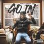 Go In (Explicit)