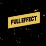 Full Effect (Explicit)