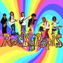 Los Rockypopis