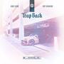 Trap Back (feat. Dirt Ogunjobi) [Explicit]