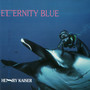 Eternity Blue