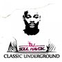 Classic Underground