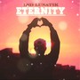 Eternity (Explicit)