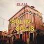 Solin Solis (Explicit)