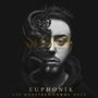 Les monstres comme nous (Explicit)