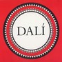 Dalí