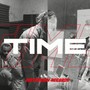 Time (Explicit)