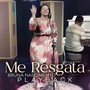 Me Resgata
