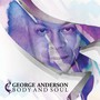 Body and Soul (Deluxe Edition)