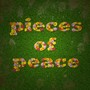 pieces of peace