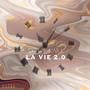 La Vie 2.0 (feat. Ns1) [Explicit]