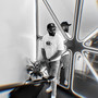 Njani (Explicit)