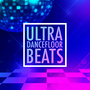 Ultra Dancefloor Beats