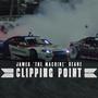 Clipping Point (Original Motion Picture Soundtrack)