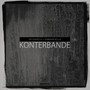 Konterbande