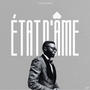 État d'Ame- EP