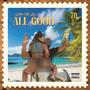 ALL GOOD (Explicit)