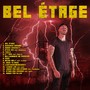 Bel Étage