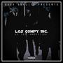 Los Compys (Explicit)