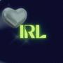 IRL (feat. VSinchez) [Explicit]