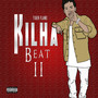 Kilha Beat II (Explicit)