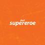 SUPEREROE