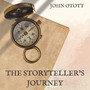 The Storyteller's Journey