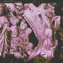 Esaera Zahar Bat