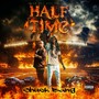 Half Time (Explicit)