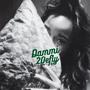 Dammi20efly (feat. Bigga & Il Torsolo) [Explicit]