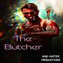 The Butcher