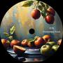 Forbidden Fruit (Explicit)