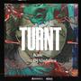 Turnt (Explicit)