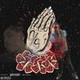 Babymade-long live brother (Explicit)