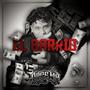 El Barrio (Explicit)