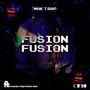 Fusion (Explicit)