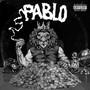 Pablo (Explicit)