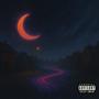 5AM (Explicit)