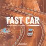 Fast Car