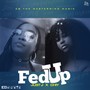 Fed Up