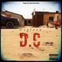 DC (Explicit)