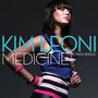 Medicine - EP