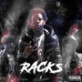 Racks (Explicit)