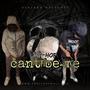 cant be me (feat. trmar & lilfolkz) [Explicit]