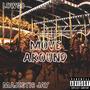 Move Around (Explicit)